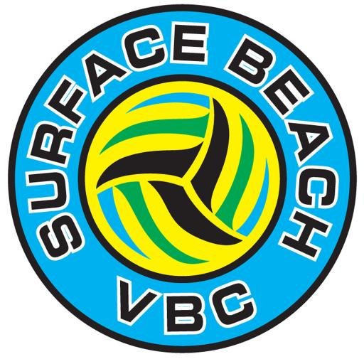 Juniors Beach Club
USAV Beach Para Volley
Mahtomedi HS Boys
2 Time JO Club Nattie Champ 2013-2014
NAIA Final Four
Get sandy @Drkula's this summer!
#vitaminD