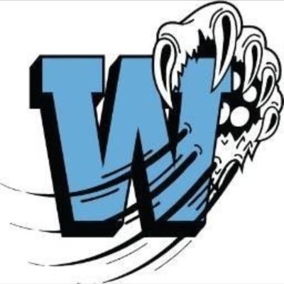 WestmountSC's profile picture. Westmount School Council serving the parents and students of our school community.