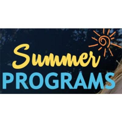 Friends' Central Summer Programs has something for everyone ages 3-16!  Visit our website to view what we have to offer!