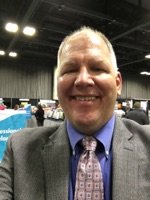 Mathematics educator, association professional, NCTM staff. My posts are my personal work and are not attributable to NCTM, their leadership or staff.