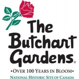 Sales and Events account for The Butchart Gardens, a National Historic Site of Canada, a 55 acre display garden near Victoria, BC.