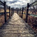 Lana Cole - @elcyphoto - Twitter