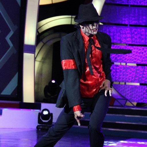 !El mejor interprete en latinoamerica de Michael Jackson VENEVISION! Cantante, CONTRATACIONES +58 412 040 0290) +58 424 442 1621 instagram @josemartinezoficial1