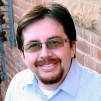 Jairo Palomares MV. MSc. PhD. (@jairovet) 's Twitter Profile Photo