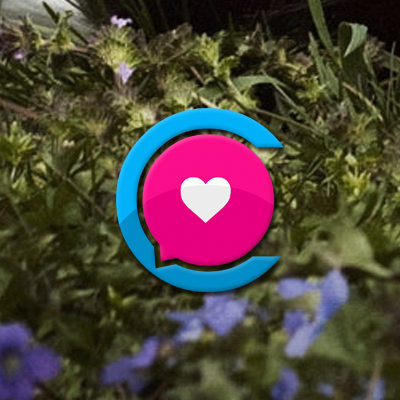 An app to keep track of menstrual cycle As a Couple!