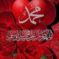 Majed 20215 (@majed20215) Twitter profile photo