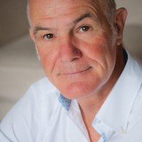 Dr Stephen Simpson (@dr_sr_simpson) 's Twitter Profile