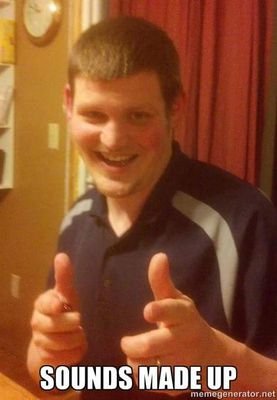 itstimm's profile picture. 