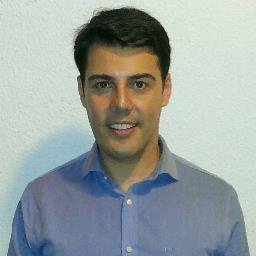 Profesional de Bolsa, Inversión y Finanzas. Director de @ISBIFMadrid y Vice Presidente Investment Bankers en una importante firma de Banca de Inversión