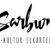 Sarburu K.E. (@sarburuke) Twitter profile photo Sarburu K.E. (@sarburuke) Twitter profile photo