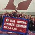 UWL Gymnastics (@uwlgymnastics) Twitter profile photo UWL Gymnastics (@uwlgymnastics) Twitter profile photo