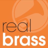RealBrass (@brassreal) 's Twitter Profile