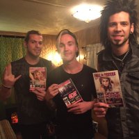 Full Access Detroit (@full_access_det) 's Twitter Profile