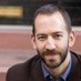 Jonathan Tepperman (@j_tepperman) Twitter profile photo Jonathan Tepperman (@j_tepperman) Twitter profile photo