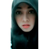 aida putri (@aidaput64218520) 's Twitter Profile