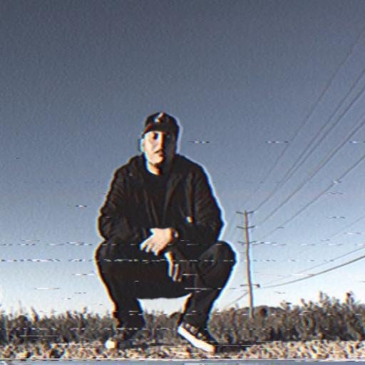 NEW MUSIC NOW! CHECK ME OUT! Differences Krew
