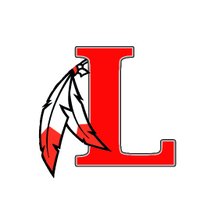 London City Schools (@londonschools) 's Twitter Profile Photo London City Schools (@londonschools) 's Twitter Profile Photo