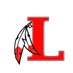 London City Schools (@londonschools) Twitter profile photo London City Schools (@londonschools) Twitter profile photo