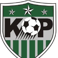 Kingwood Park Mens Soccer(@KPHS_Men_Soccer) 's Twitter Profile Photo