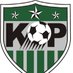 Kingwood Park Mens Soccer (@KPHS_Men_Soccer) Twitter profile photo