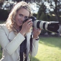 Clare F Photography (@cfphotographer3) 's Twitter Profile