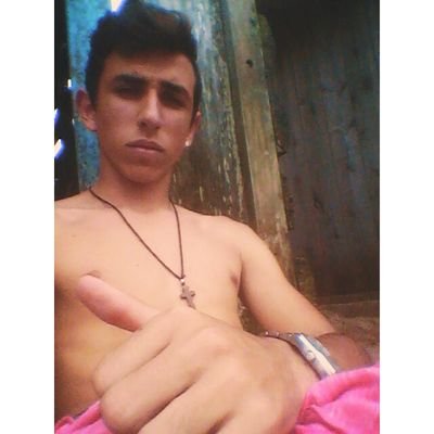 qpthomaz Profile Picture