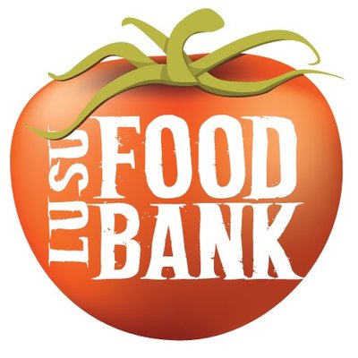 LUSU Food Bank (@LUSUfoodbank) / Twitter