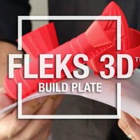 Fleks3D (@fleks3d) 's Twitter Profile