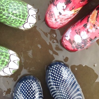 rhijenks30's profile picture. 