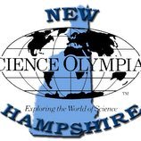 NH Science Olympiad