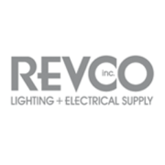 Long Island's premiere choice for decorative lighting from contemporary to traditional. Serving the Suffolk County region since 1978. https://t.co/zUQG5NUthH
