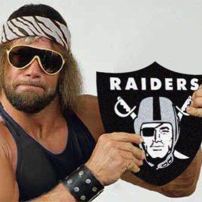 geicogtz's profile picture. The future's uncertain and the end is always near -JM