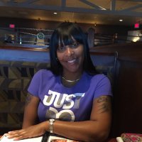 Yolanda Williams (@yolanda11860405) 's Twitter Profile