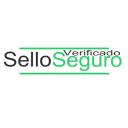 Aumenta la confianza con tus viejos y nuevos clientes gracias al sello de Sello Seguro