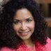 Alaina Love (@workwithpassion) Twitter profile photo Alaina Love (@workwithpassion) Twitter profile photo