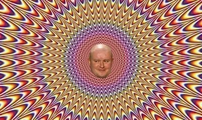 danyapetrov5's profile picture. 