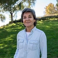 Amparo Botejara (@amparobotejara) 's Twitter Profile