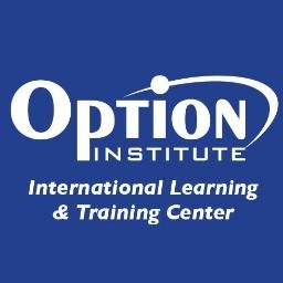 Providing experiential, personal growth programs teaching individuals how to effectively change their beliefs so they can change their lives.