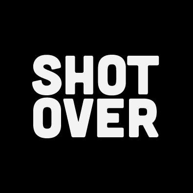 SHOTOVER Systems Profile