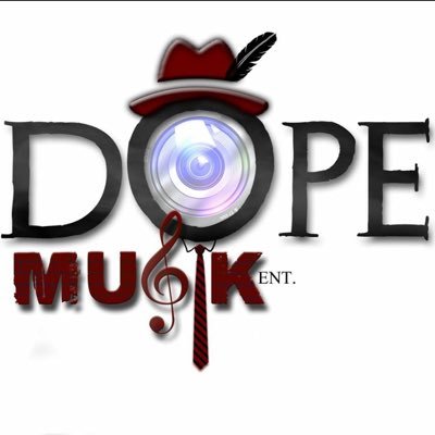 FOLLOW→@ViBinMall|#DopeMuzik #DopeMuzikEnt #DTA #DopestTeamAlîve|Features/Bookings/Inquiries Contact DopeMuzikEnt@gmail.com