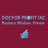 Doctor Profit Inc