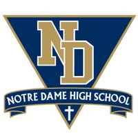 NDHSCCSD(@NDHSCCSD) 's Twitter Profileg