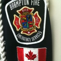 BFES Honour Guard(@BfesGuard) 's Twitter Profile Photo