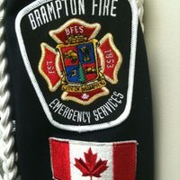 BFES Honour Guard (@bfesguard) 's Twitter Profile Photo BFES Honour Guard (@bfesguard) 's Twitter Profile Photo