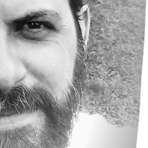 Patricio Arana Profile