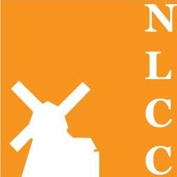 NLCC_lv's profile picture. Netherlands-Latvian Chamber of Commerce | Kamer van Koophandel Nederland - Letland