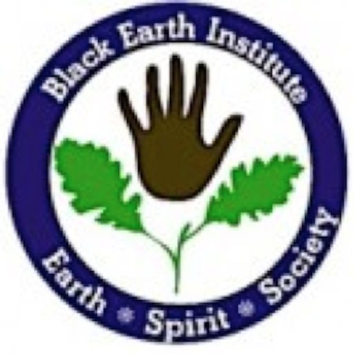 BlackEarthInst Profile Picture