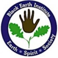 BlackEarthInstitute (@blackearthinst) 's Twitter Profile