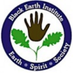 BlackEarthInstitute (@blackearthinst) Twitter profile photo BlackEarthInstitute (@blackearthinst) Twitter profile photo