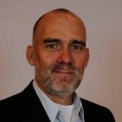 ShoreTelGovSE's profile picture. UCASS Specialist for Government and Education